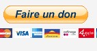 recevoir de l'argent gratuitement grâce à paypal