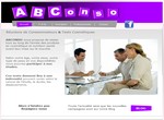 ABConso Réunions de consommateurs ABConso