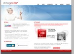 Actualis & you Actualis & you