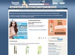 Beauté test Beauté test