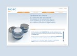 Bio-EC Bio-EC