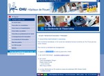 CIC Rouen CIC Rouen