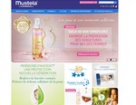 Club Mustela Participer aux tests produits du club Mustela