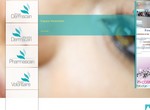 Dermscan Dermscan