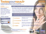 Eurofins Eurofins