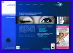 Eurosyn Eurosyn