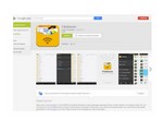 Filemaster Filemaster