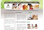 Galys tests consommateurs Galys