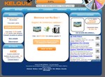 Kelquiz Kelquiz