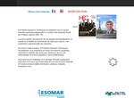 PLM Search marketing Réunions de consommateur PLM Search marketing