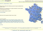 Recupe.fr Recupe.fr