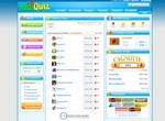 Rubiquiz Rubiquiz