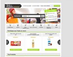Tests de produits tester des produits