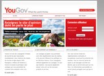 Yougov Yougov